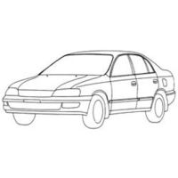 carina-e-modelo-de-05-1992-a-09-1997